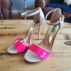 Women's Heels